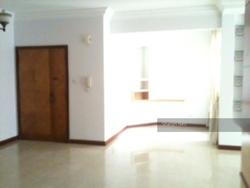Casafina (D16), Condominium #110916702